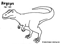 rugops